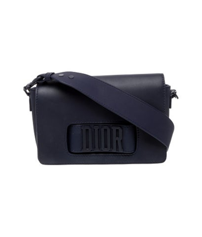 Dior Dior Leather Dio R Evolution