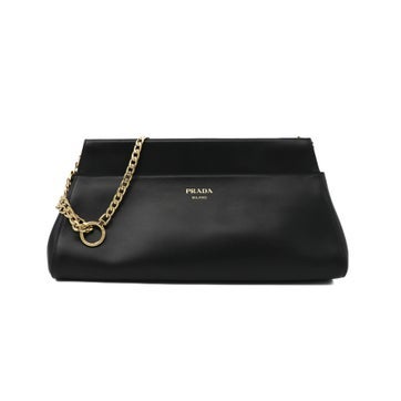 Nappa Leather Enchaine Medium