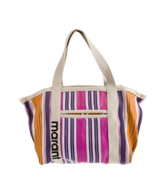 Isabel Marant Marant Shoulder Bag W Tags