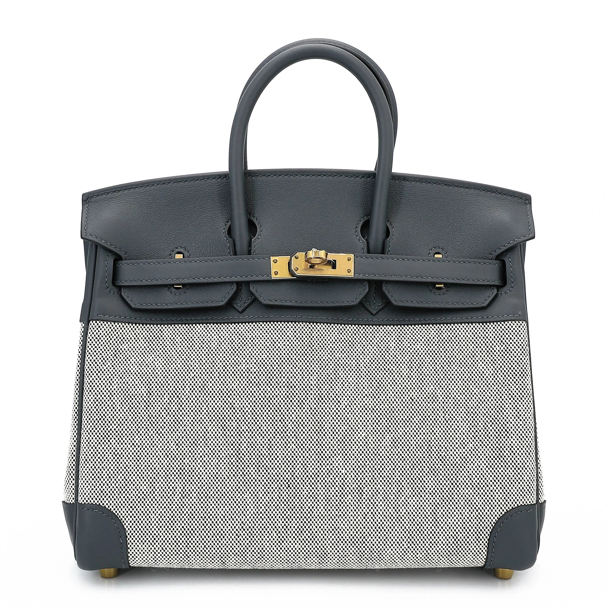 Ginza Xiaoma Gris Misty listing