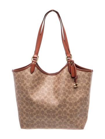 Tote
