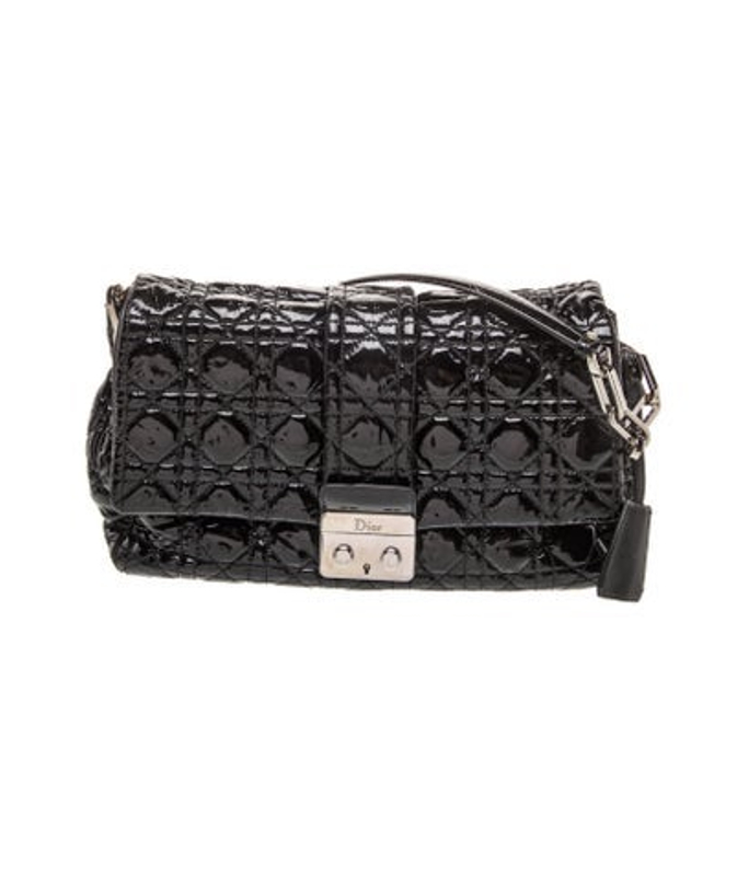 Dior Dior Cannage Miss Dior