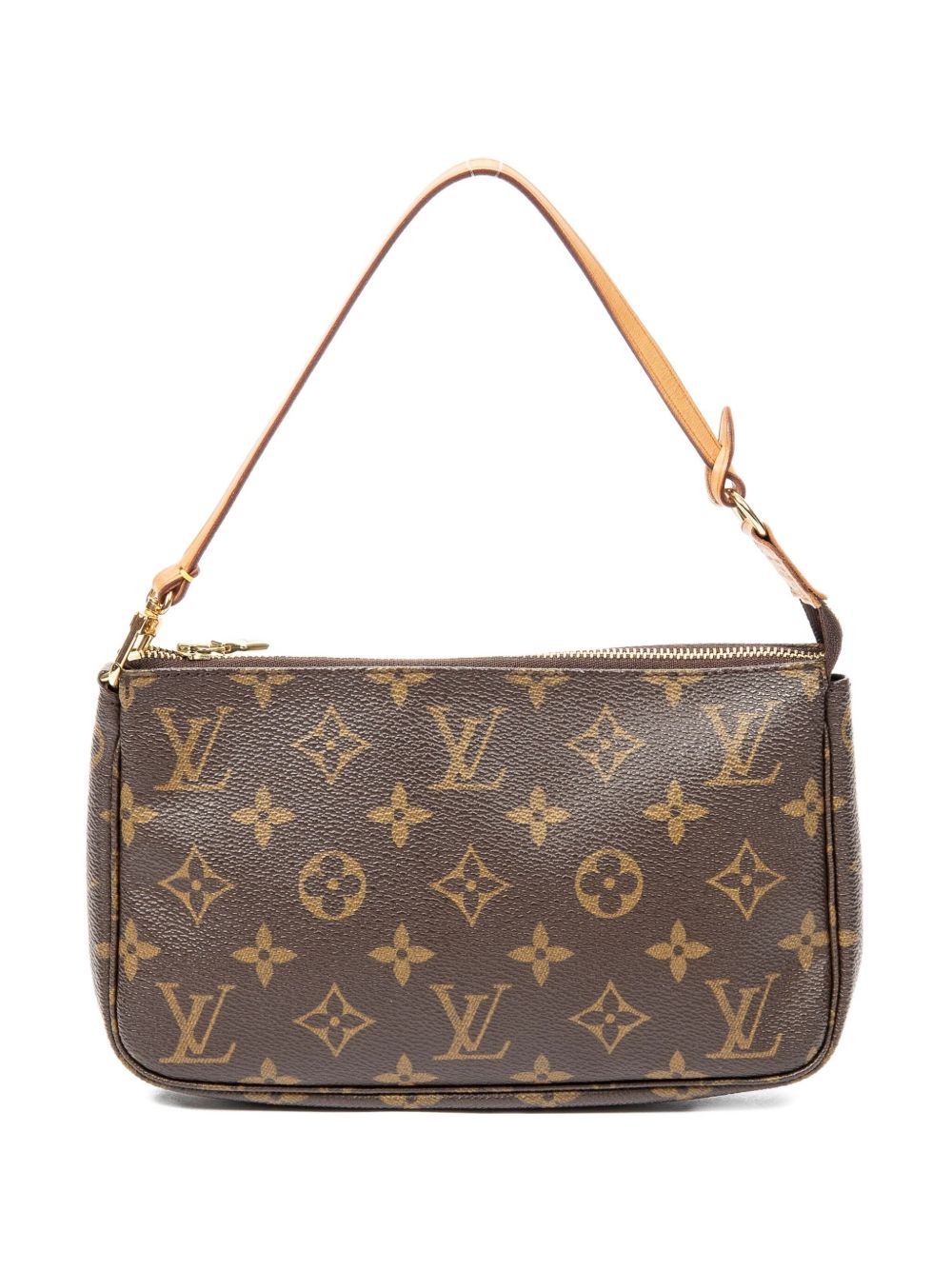  Pochette Accessoires shoulder bag
