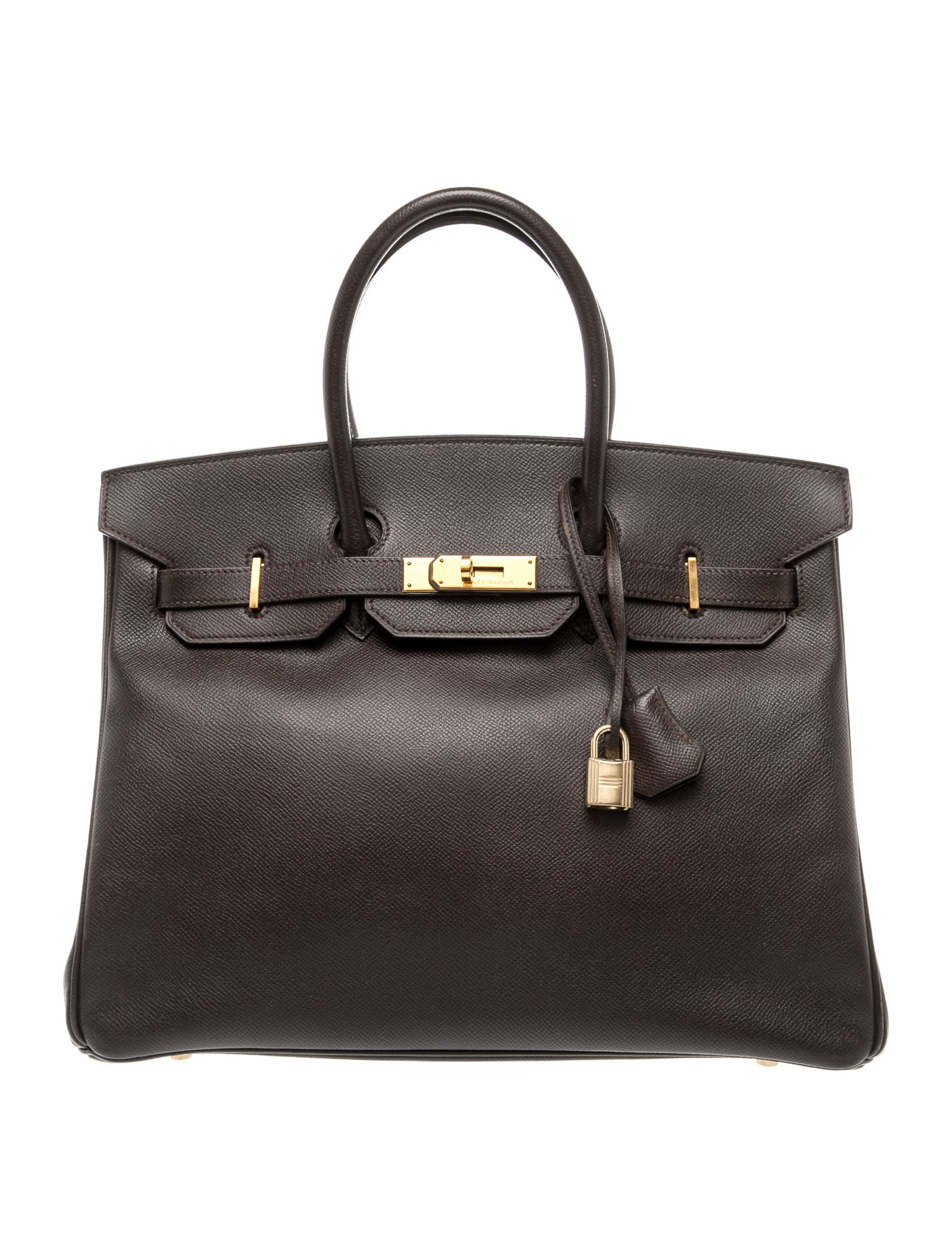 Courchevel Birkin 35