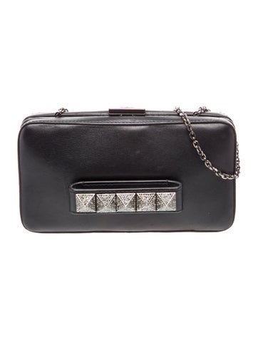 Valentino Rockstud Minaudière