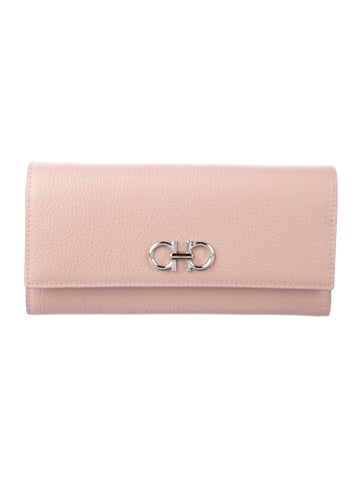 Gancini Clutch