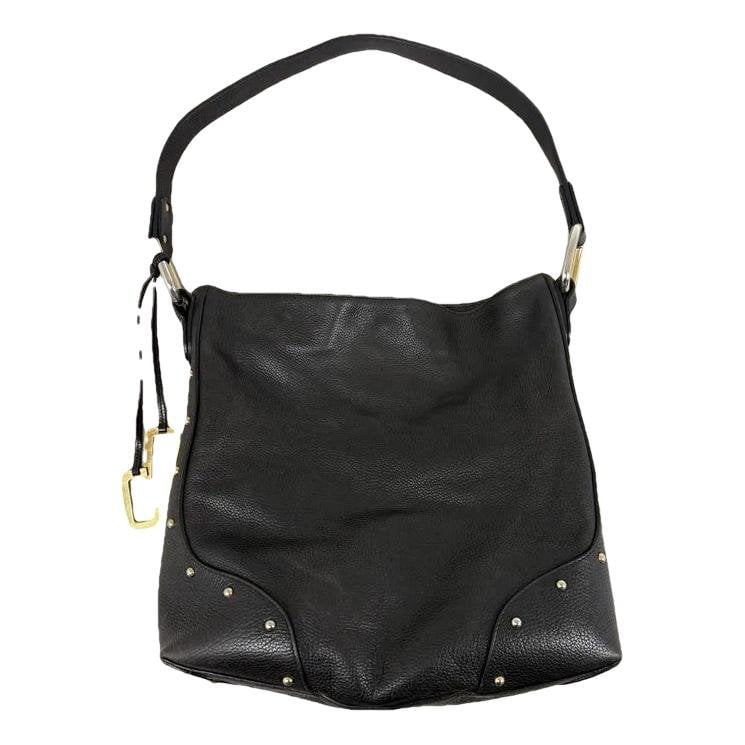 Dolce & Gabbana Leather handbag