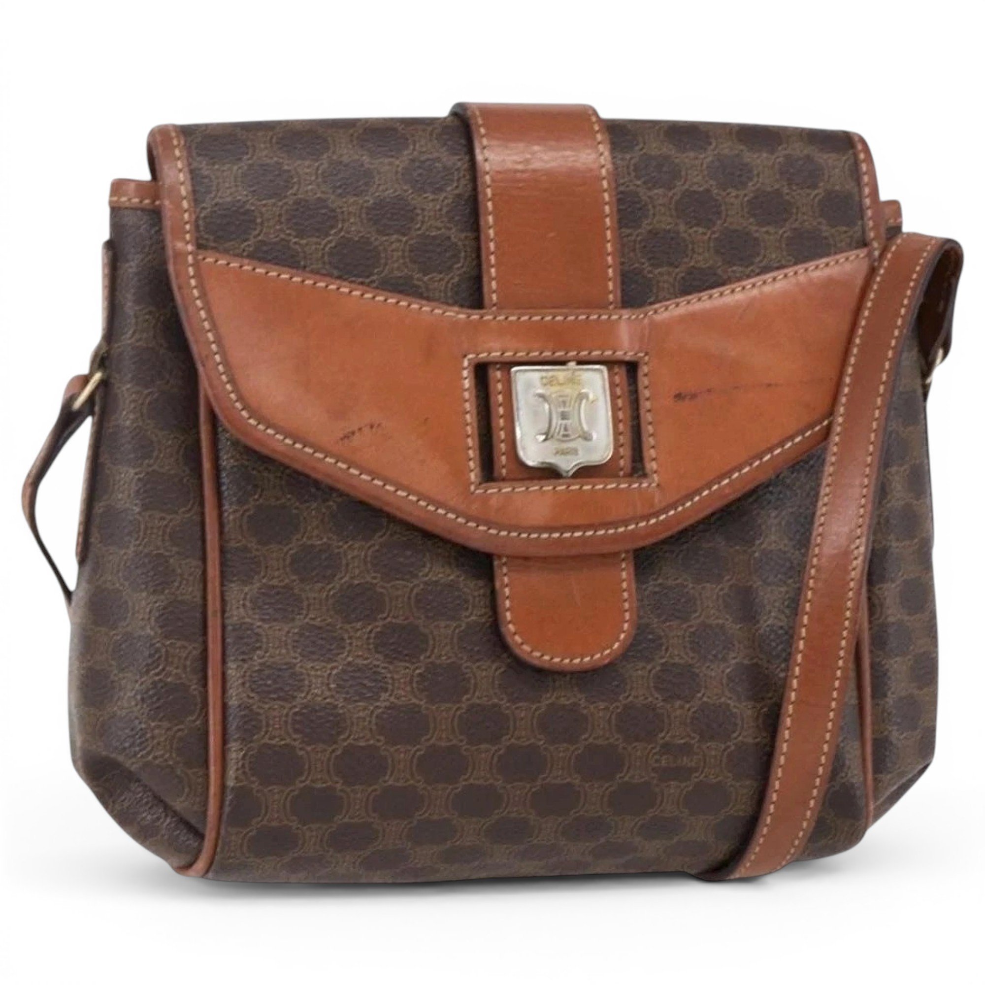 Celine Handbag