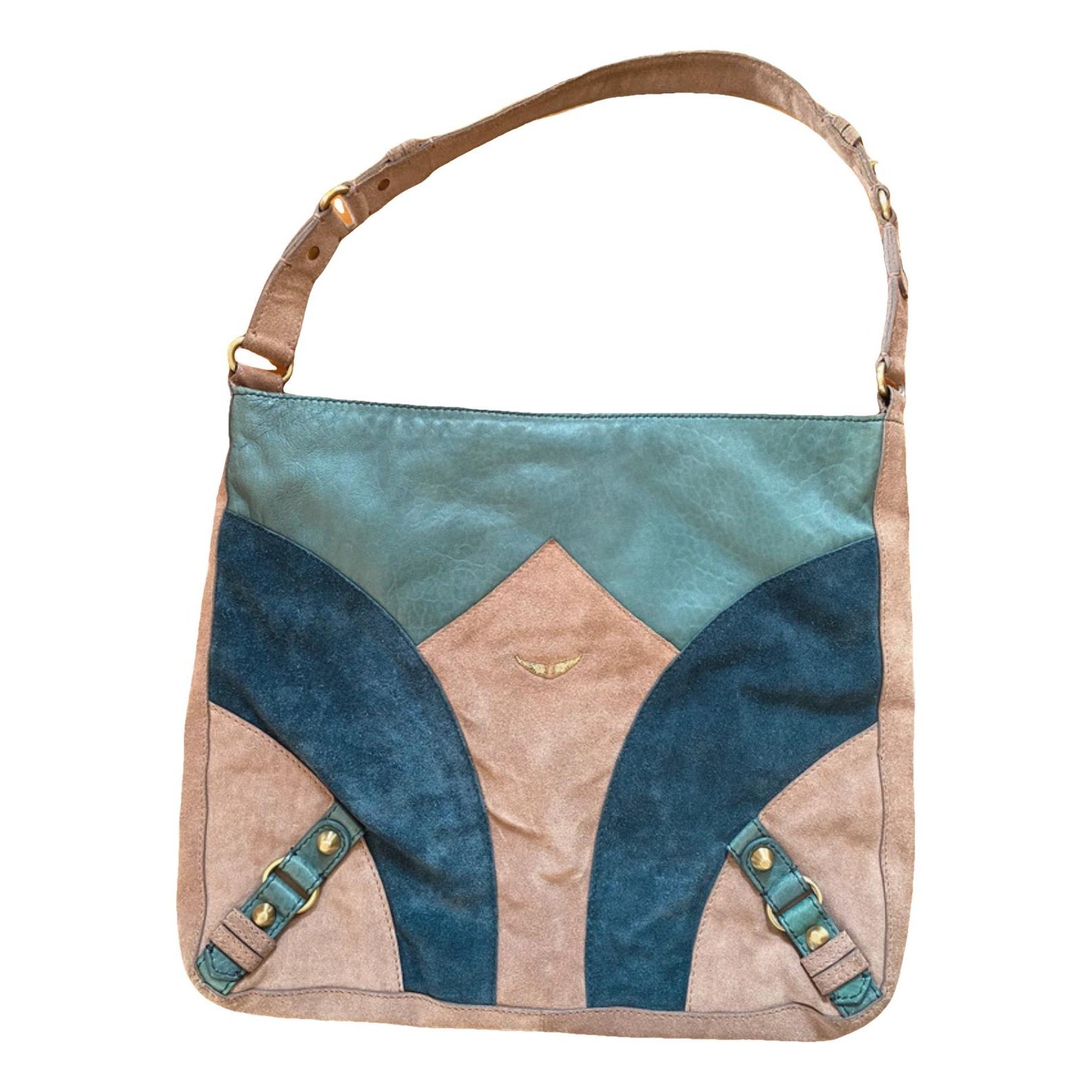 Daily tote