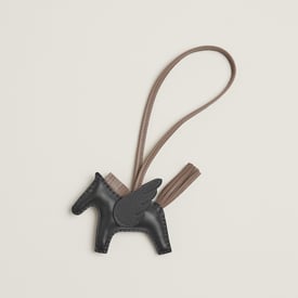 Rodeo Pegase Pm Charm