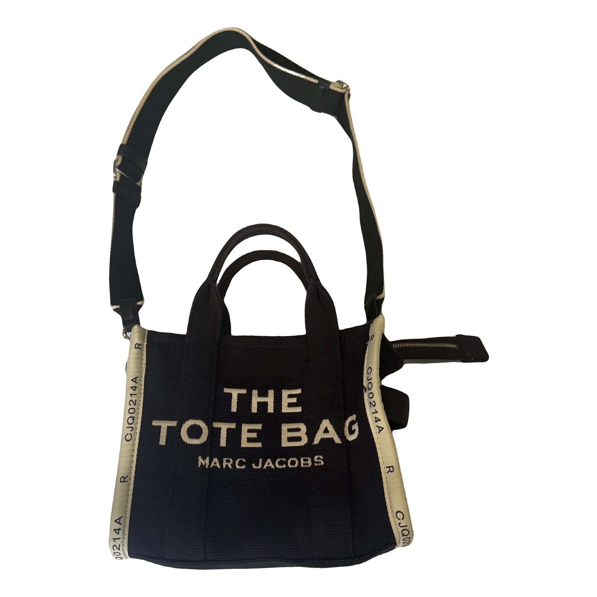 Tote