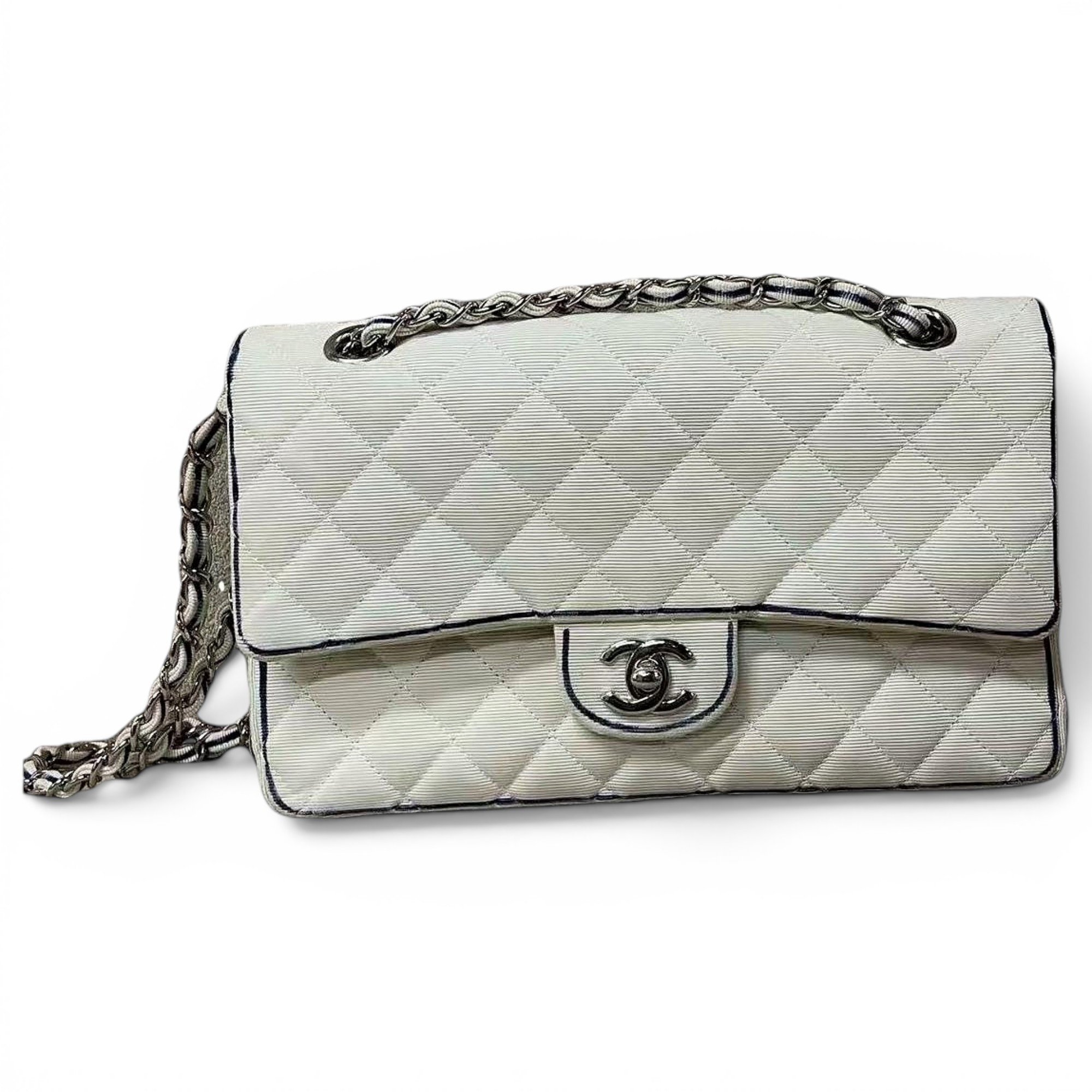 2.55 handbag