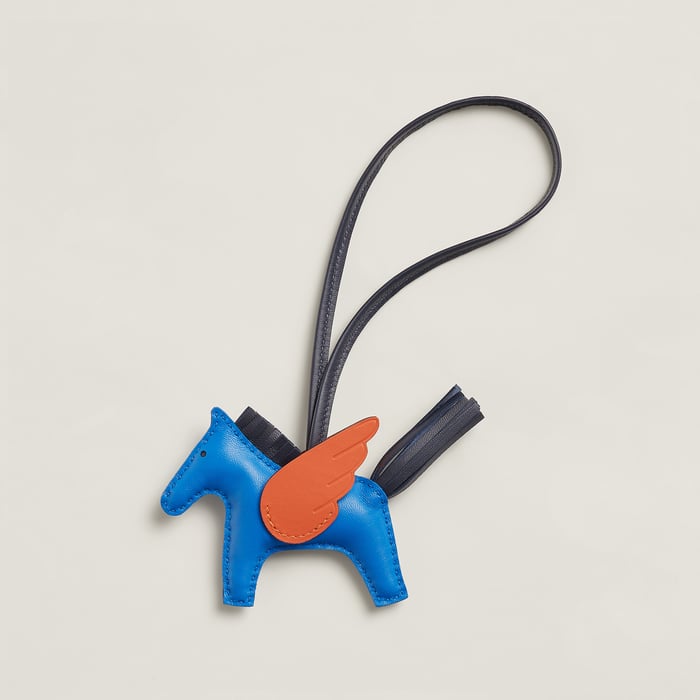 Rodeo Pegase PM 백 참