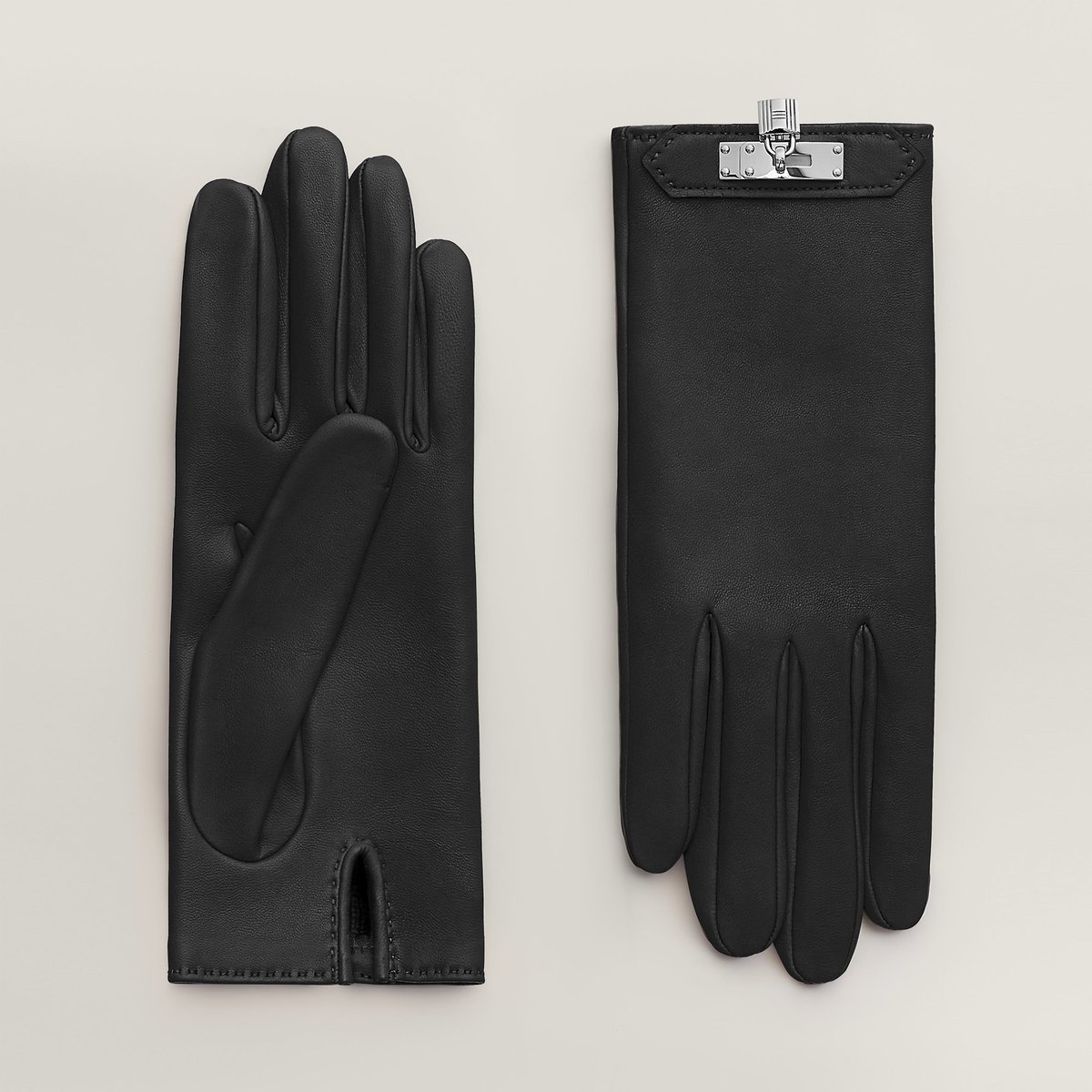 Soya gloves