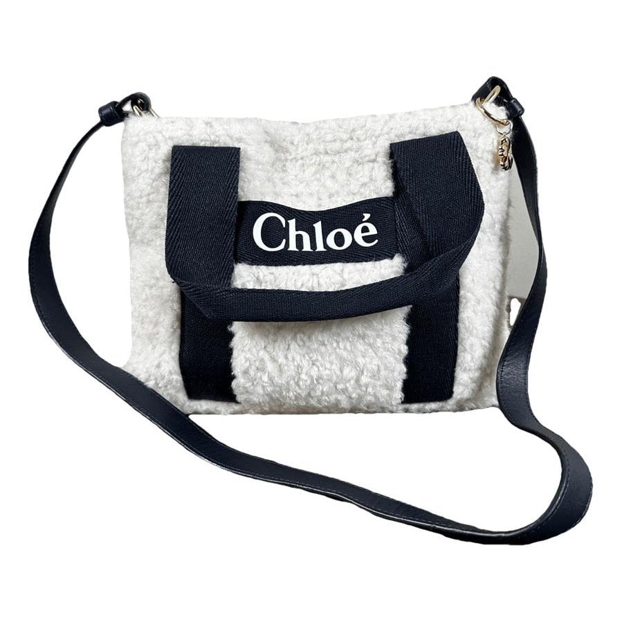 Chloe Tote