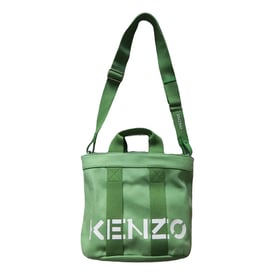 Kenzo Crossbody bag