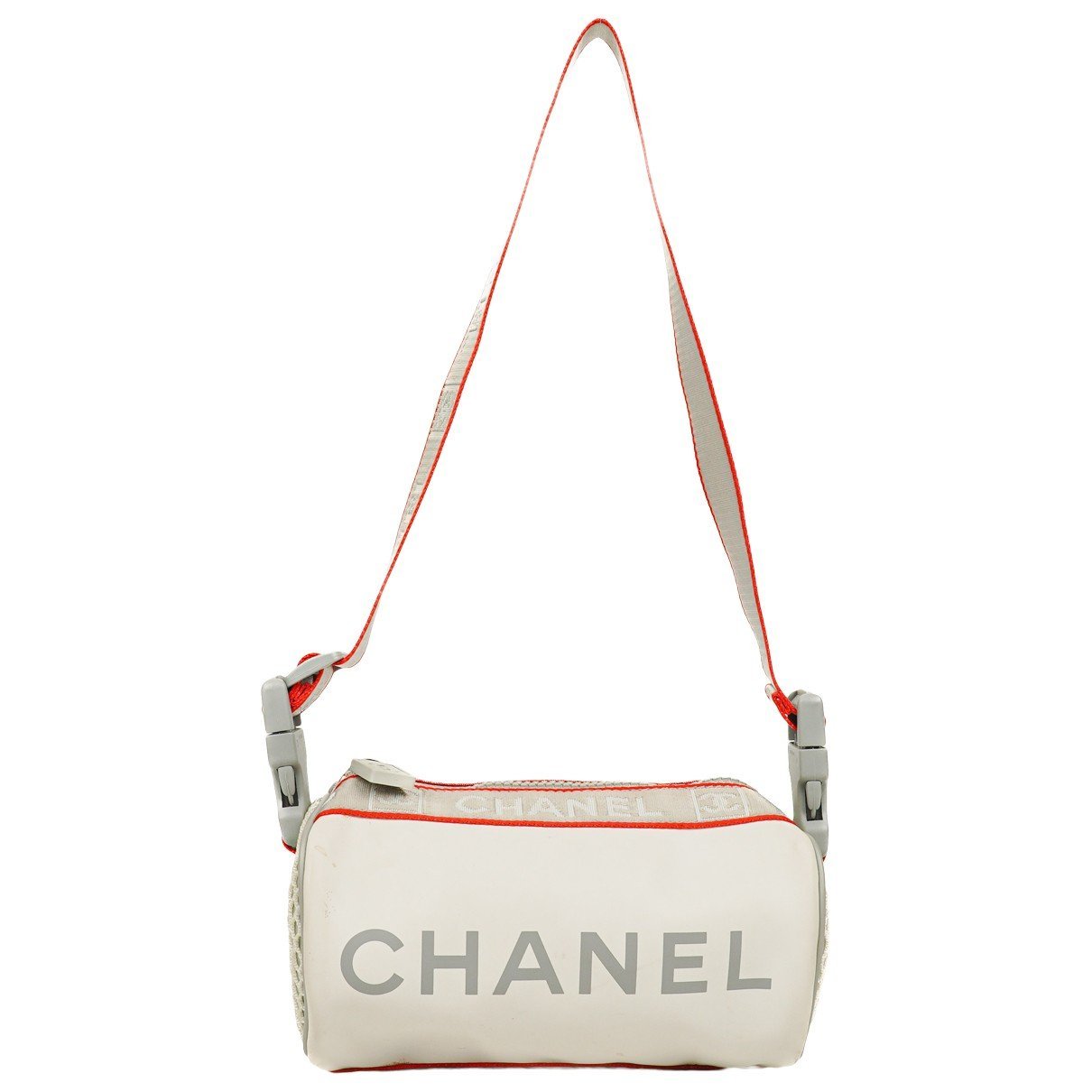 Timeless/Classique handbag