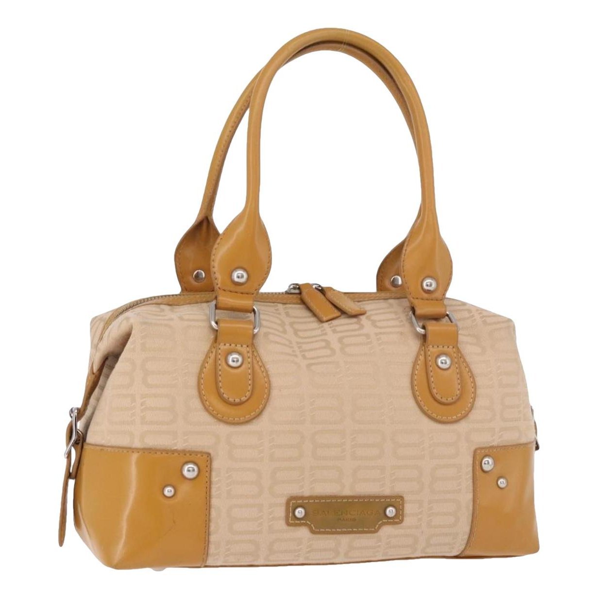 Travel bag