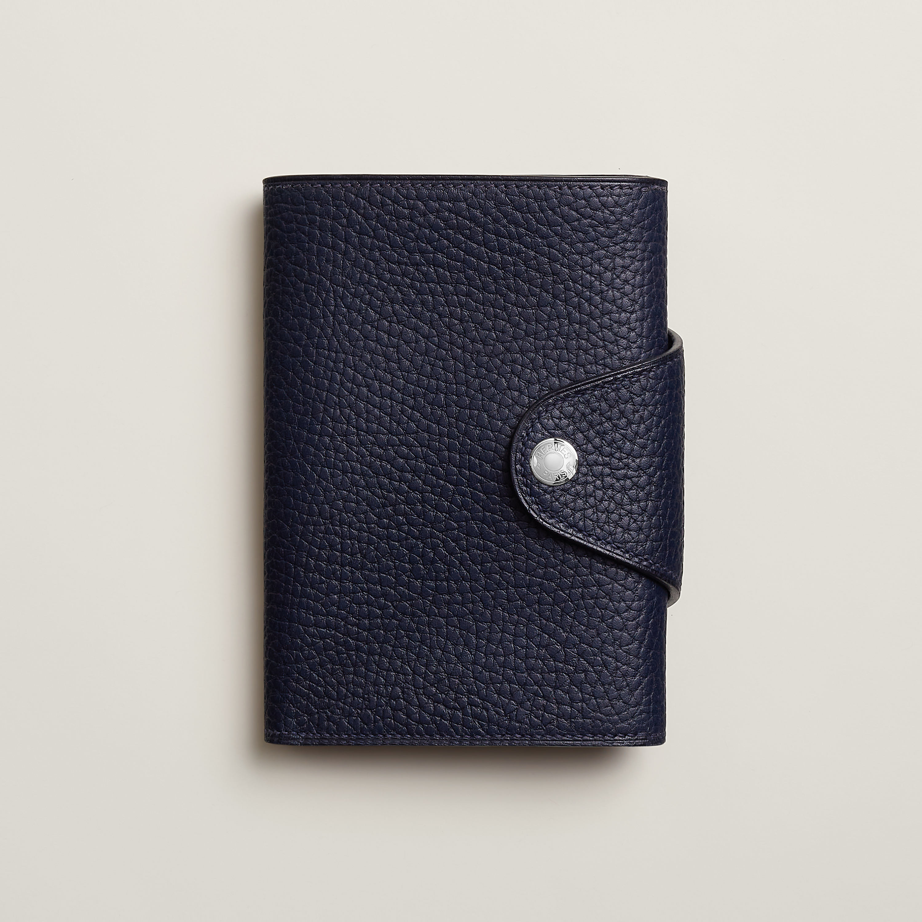 Portefeuille Iliade Compact