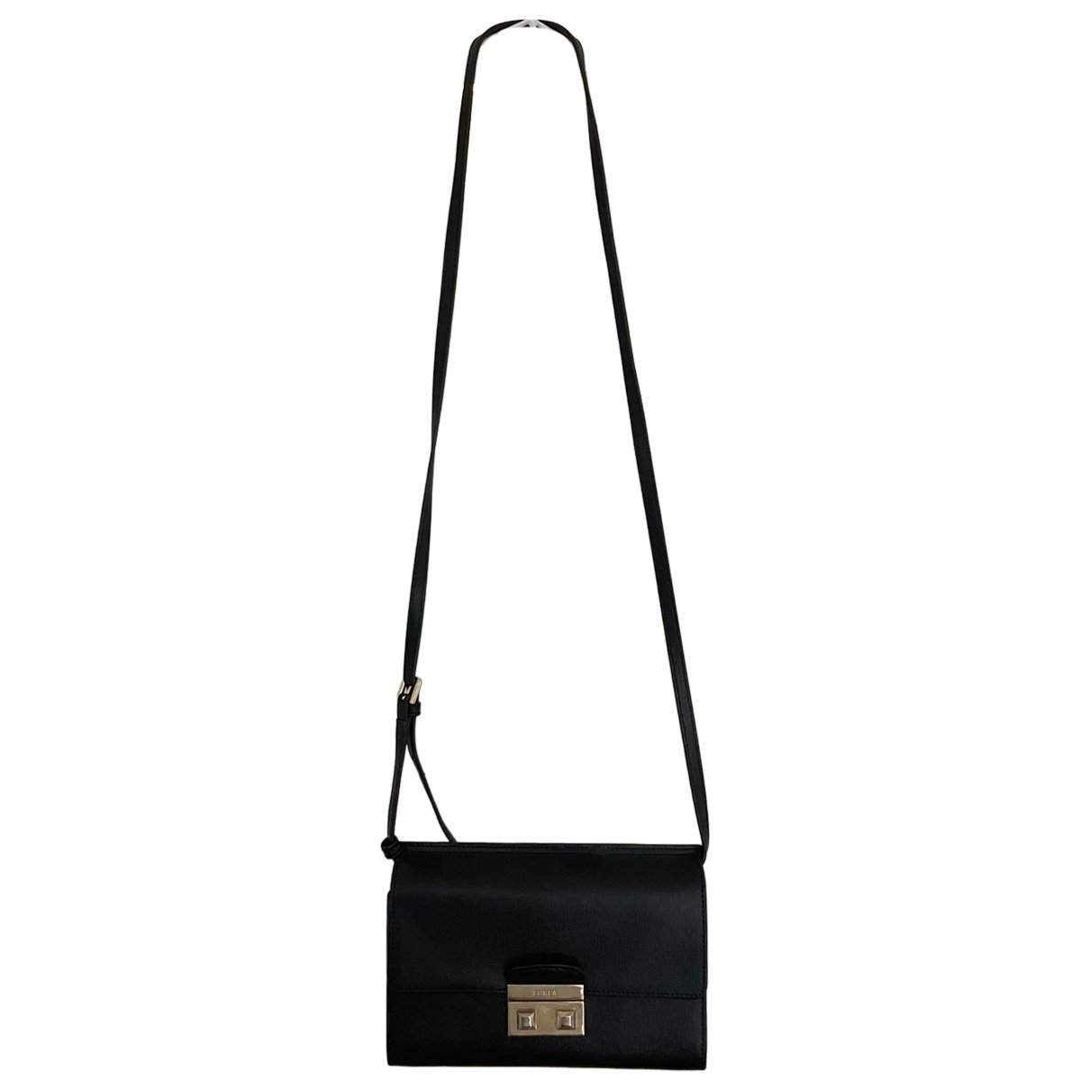 Furla Leather handbag