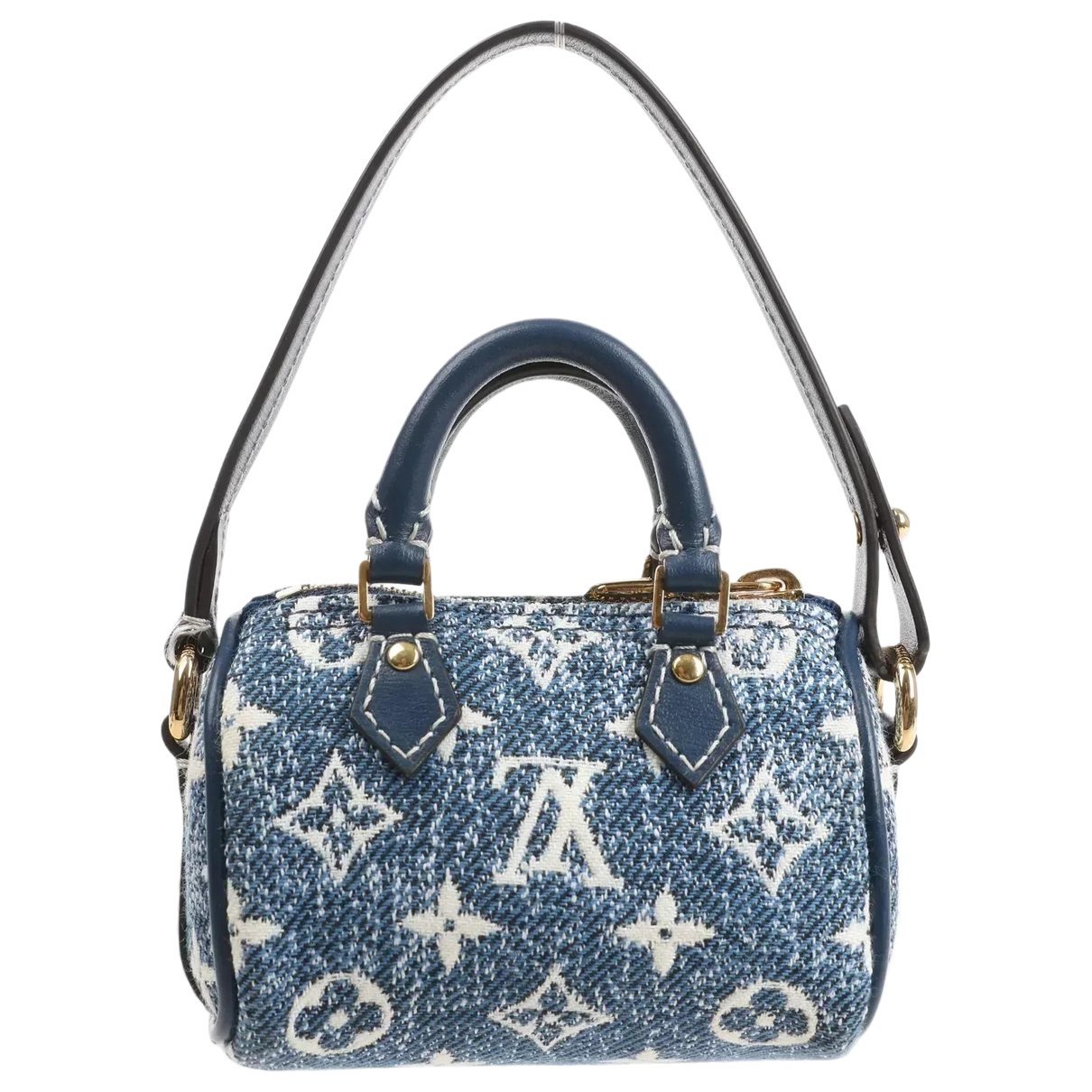 Speedy handbag