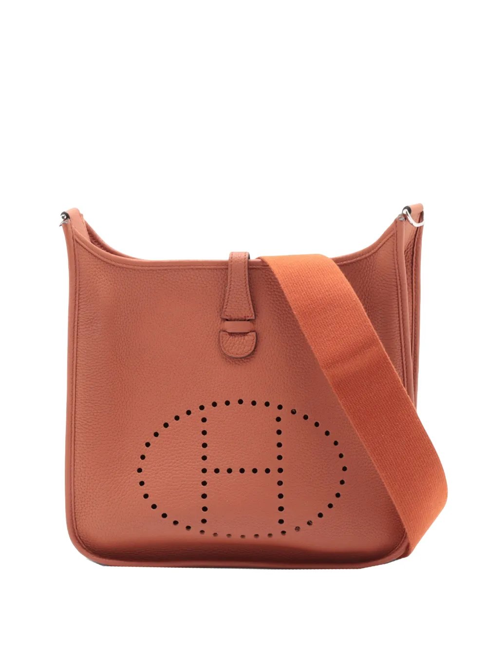 2024 Clemence Evelyne III 29 crossbody bag
