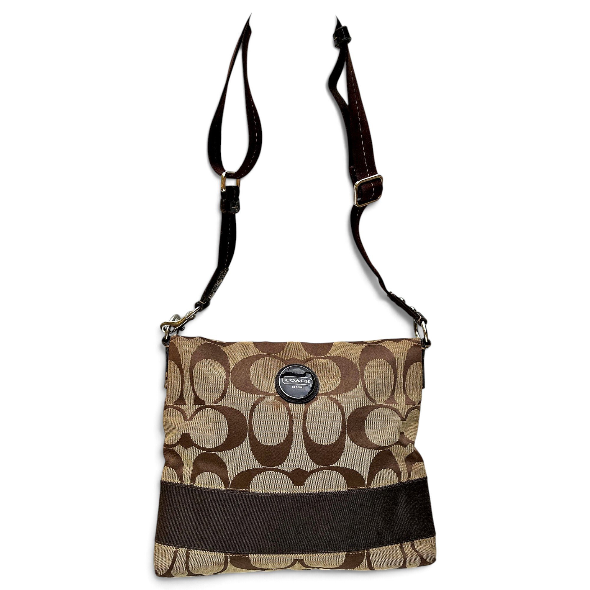 Cloth bag