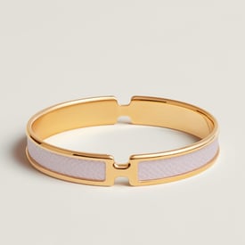 Olympe bracelet