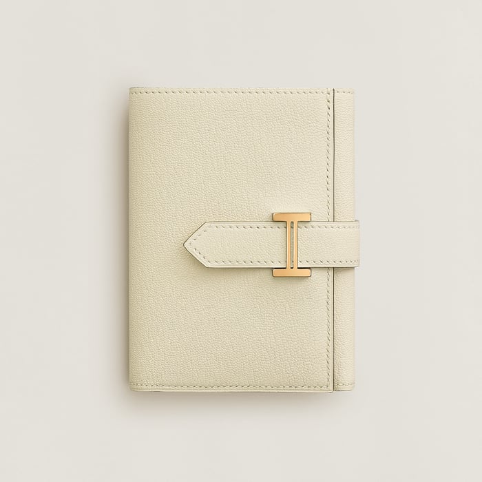 Nata Bearn Wallet