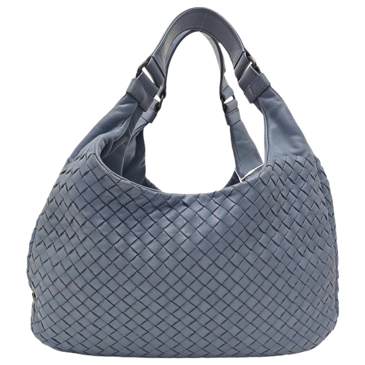 Bottega Veneta Campana handbag