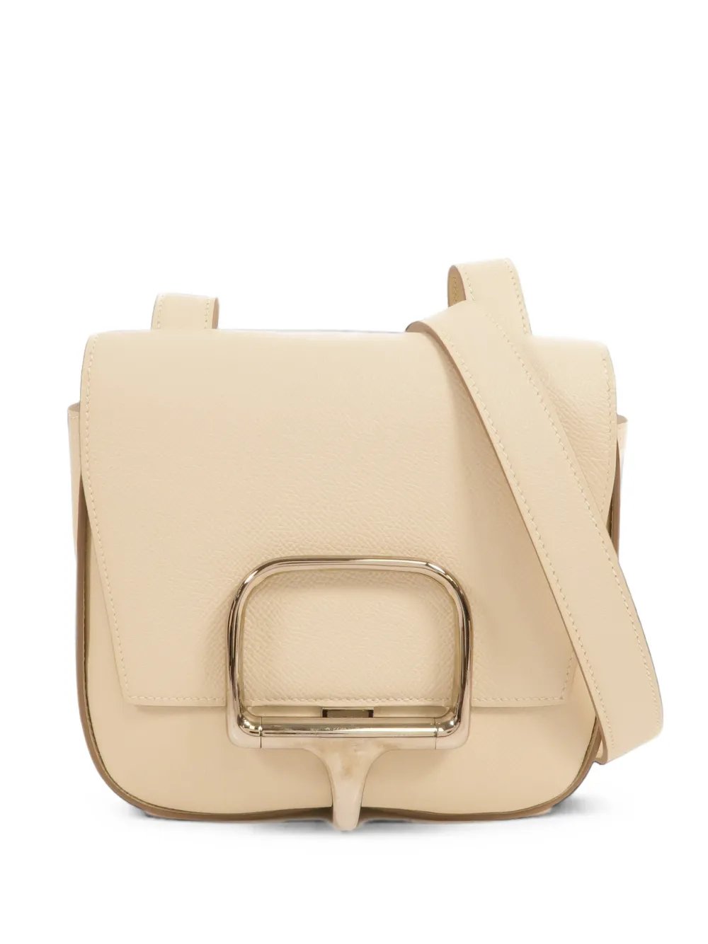 2021 mini Della Cavalleria shoulder bag