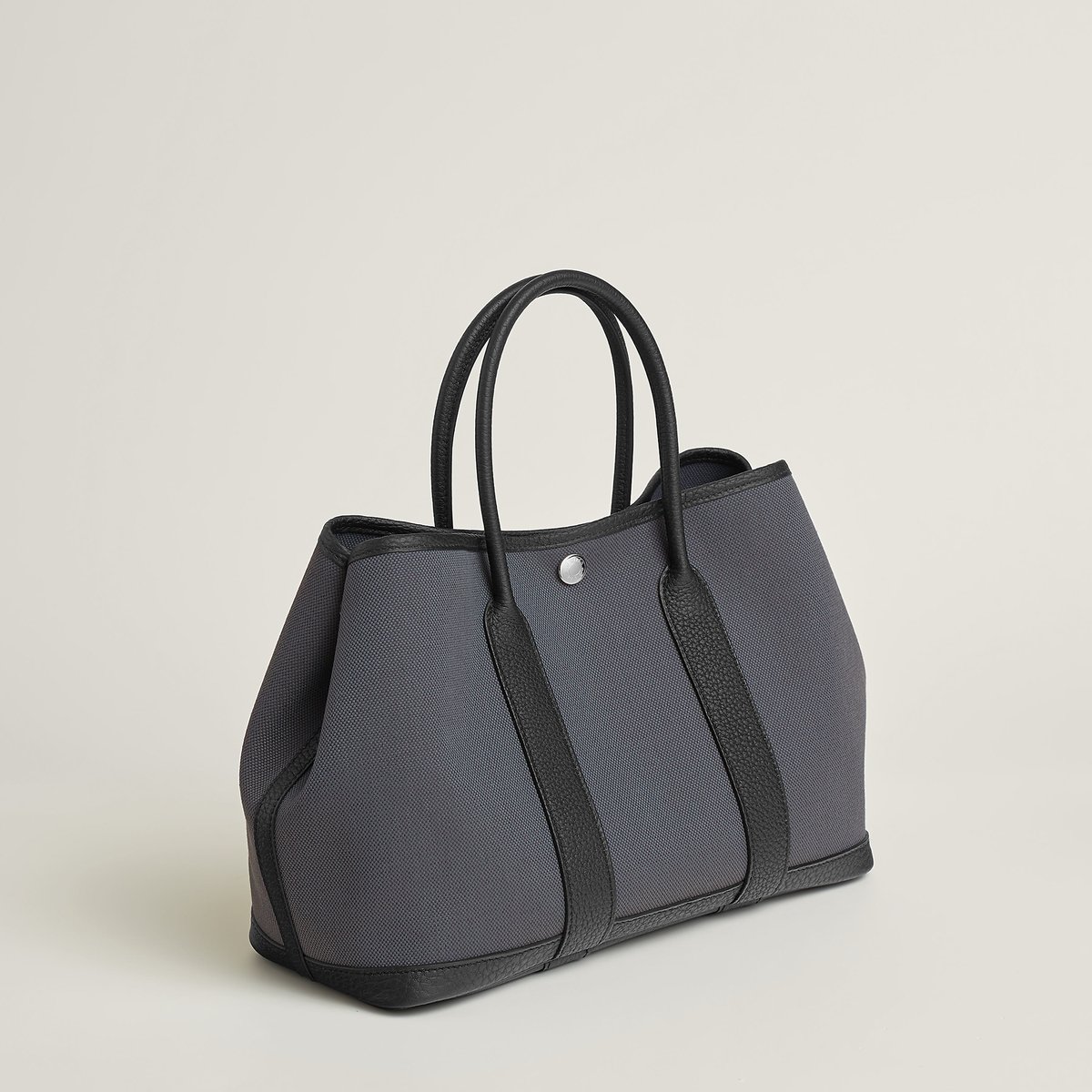 Garden Party 30 bag
