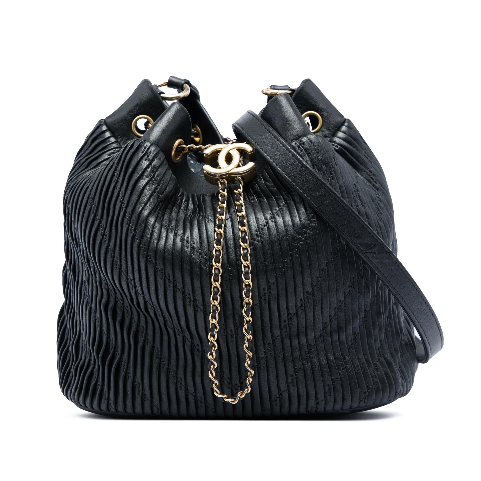 Pony-style calfskin handbag