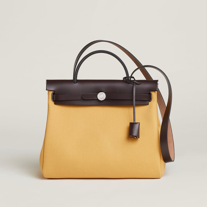 Herbag Zip 31 Bag