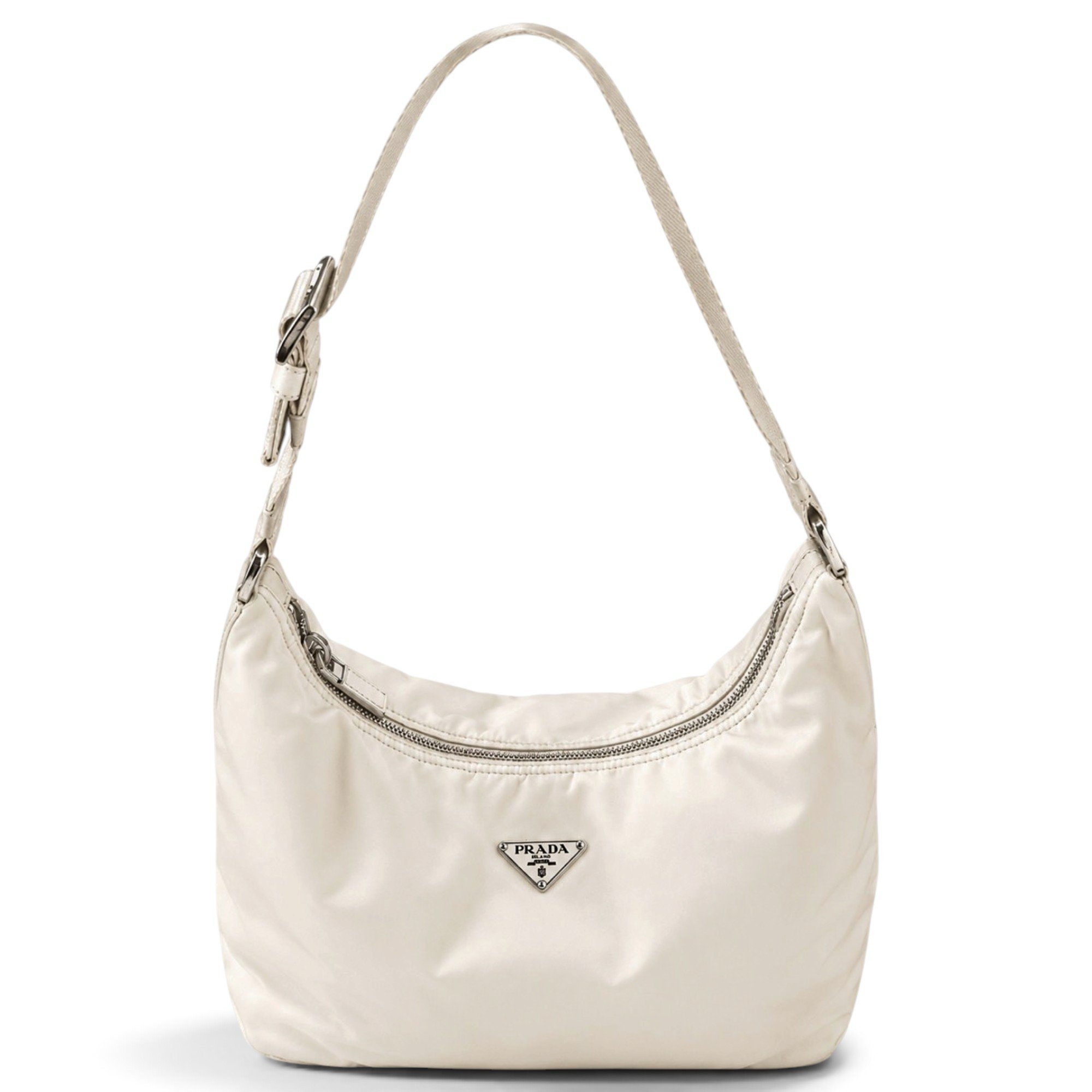 Re-edition handbag