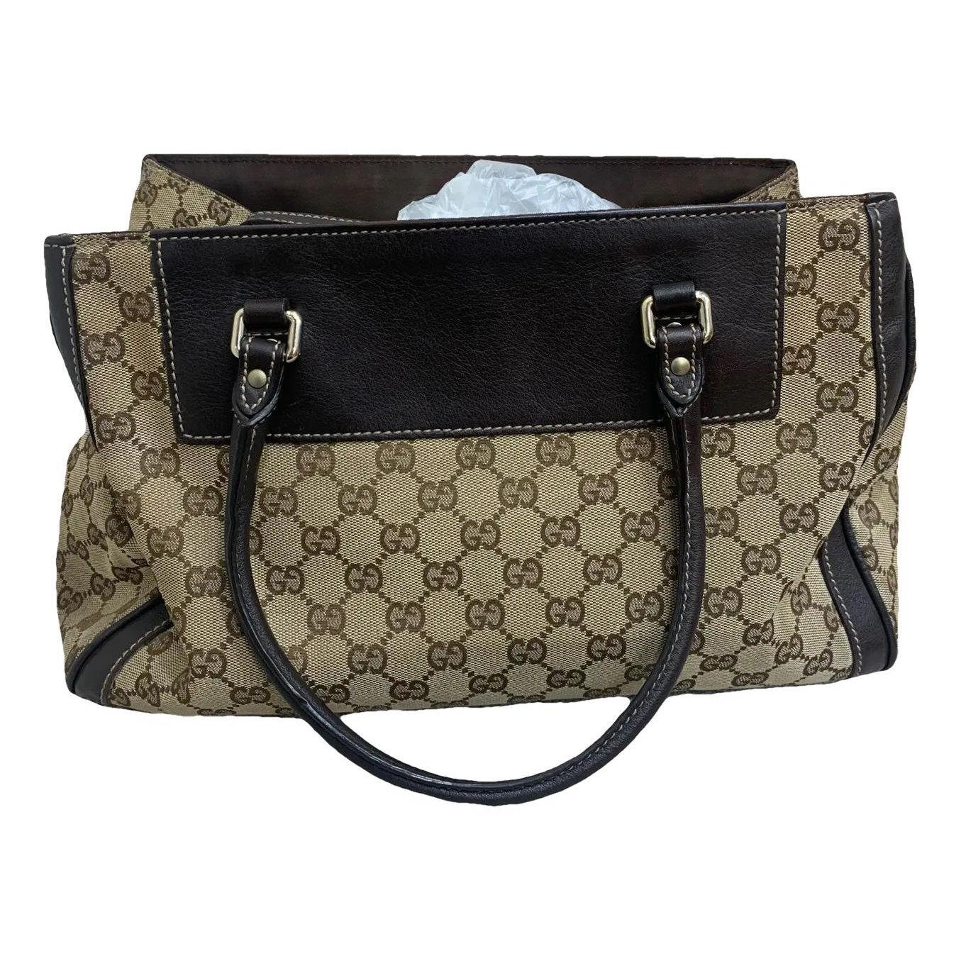 Princy cloth handbag