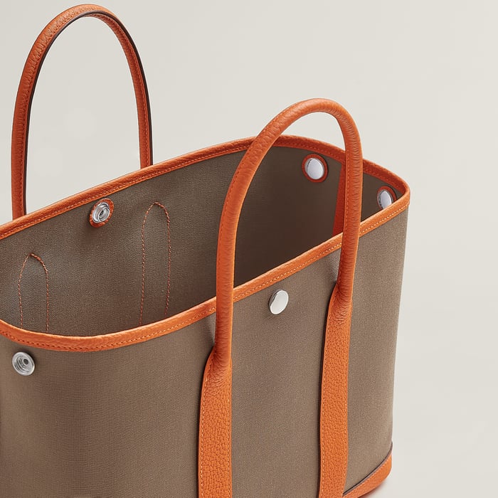 Garden Party 30 Bag