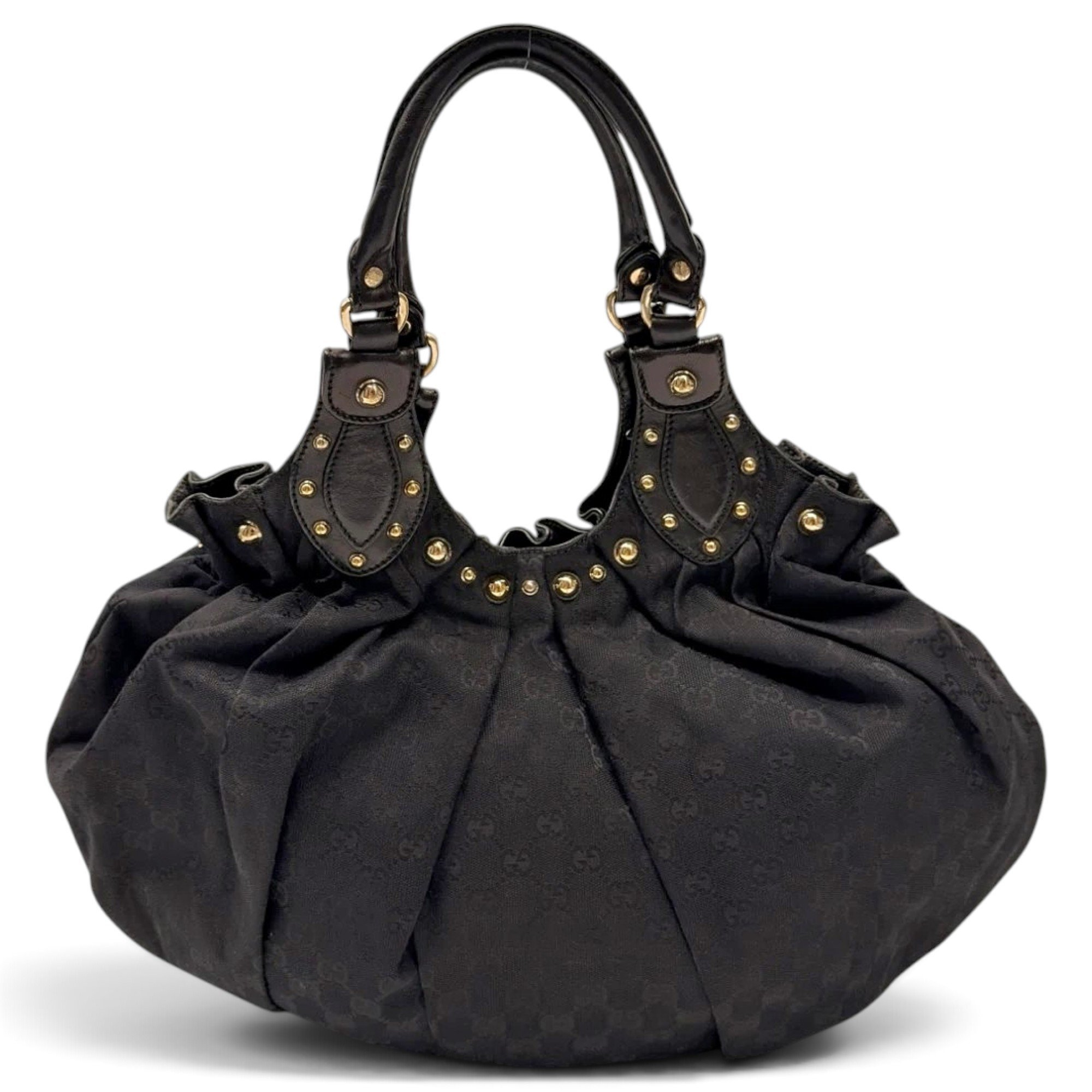Pelham handbag