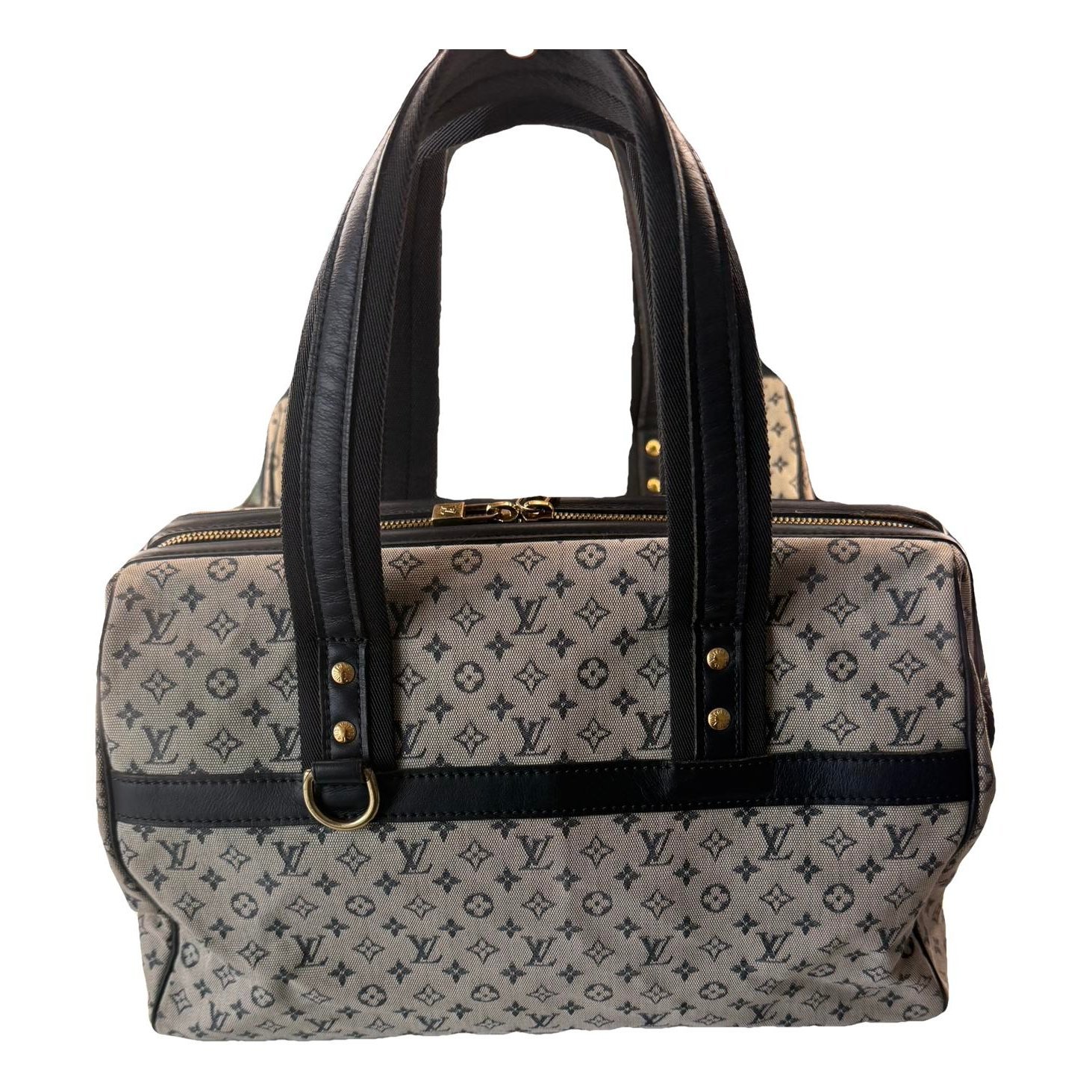 Idylle cloth bag