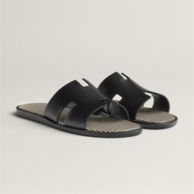 Izmir sandal
