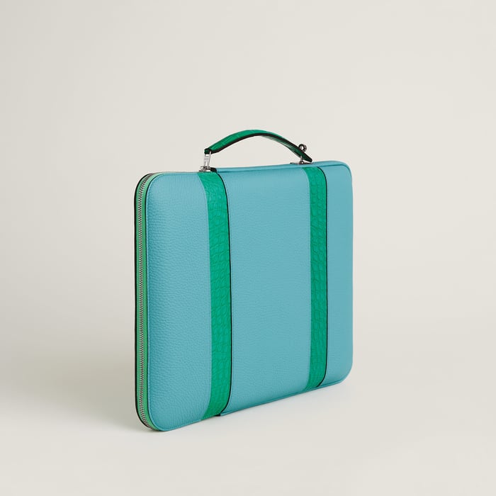 Briefcase