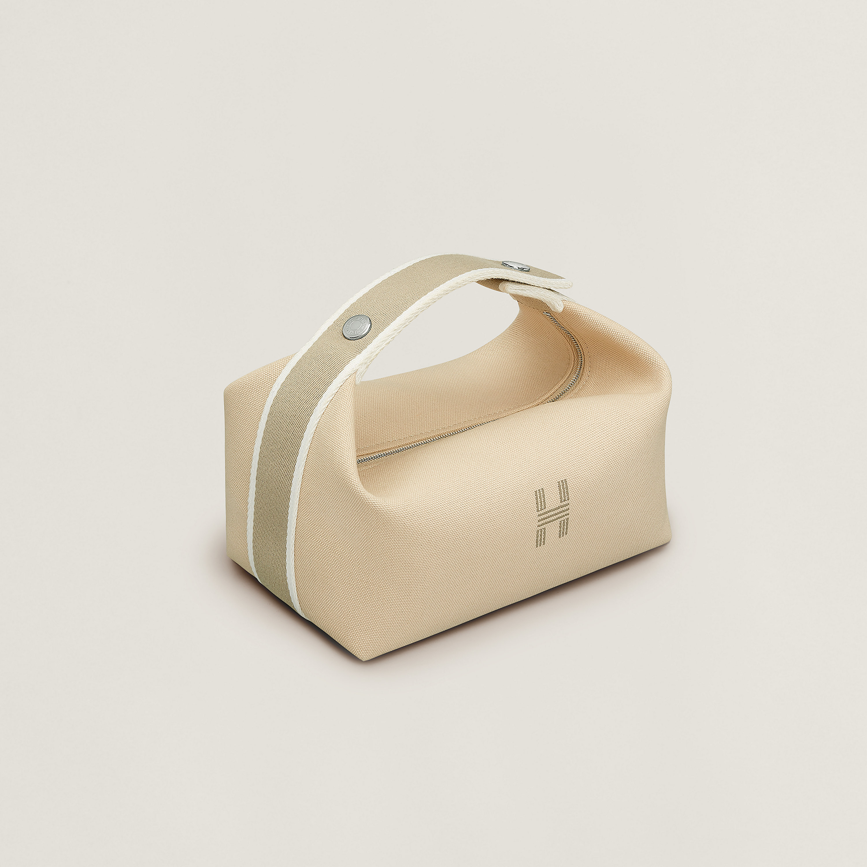 Bride-a-Brac case, small model