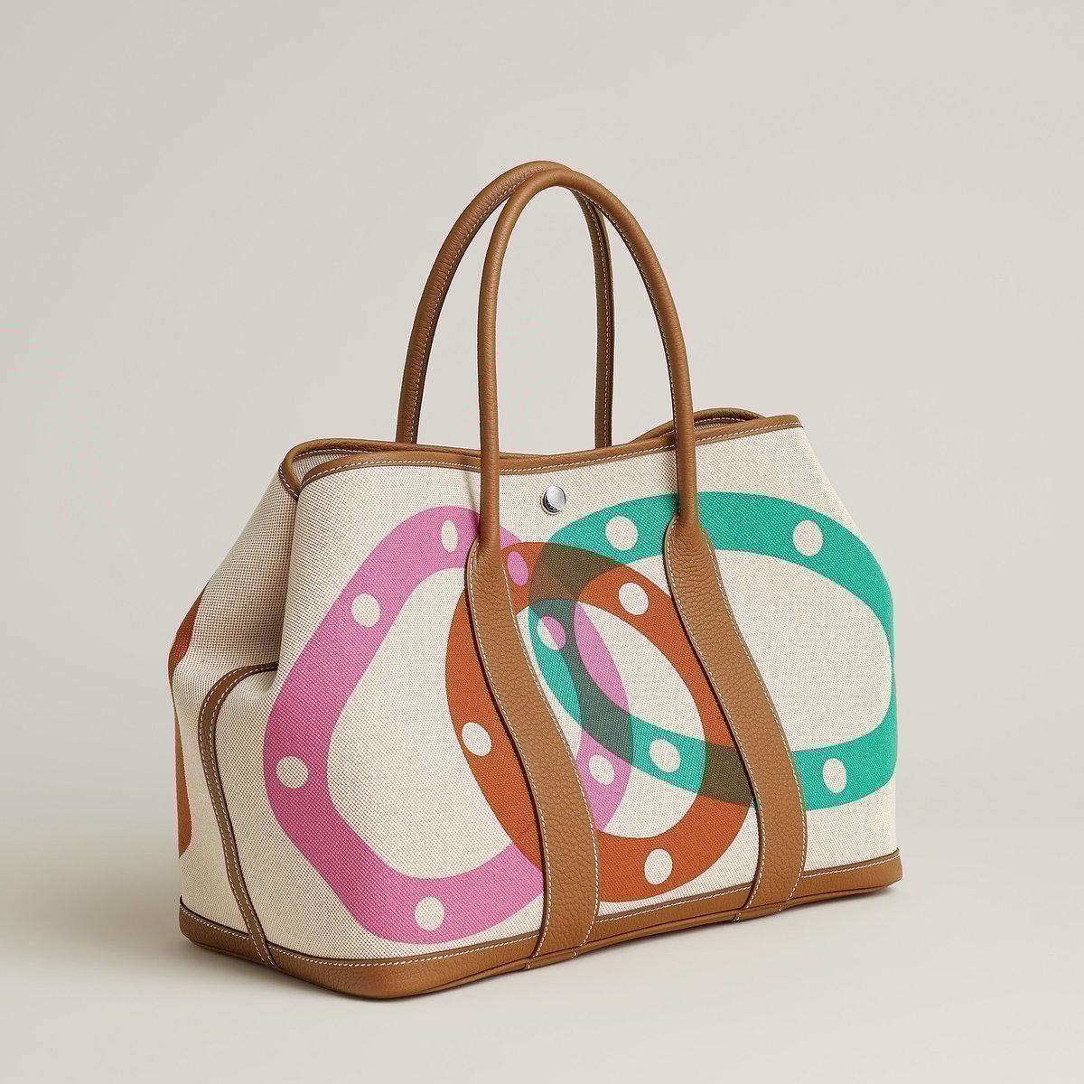 Garden Party 36 bag