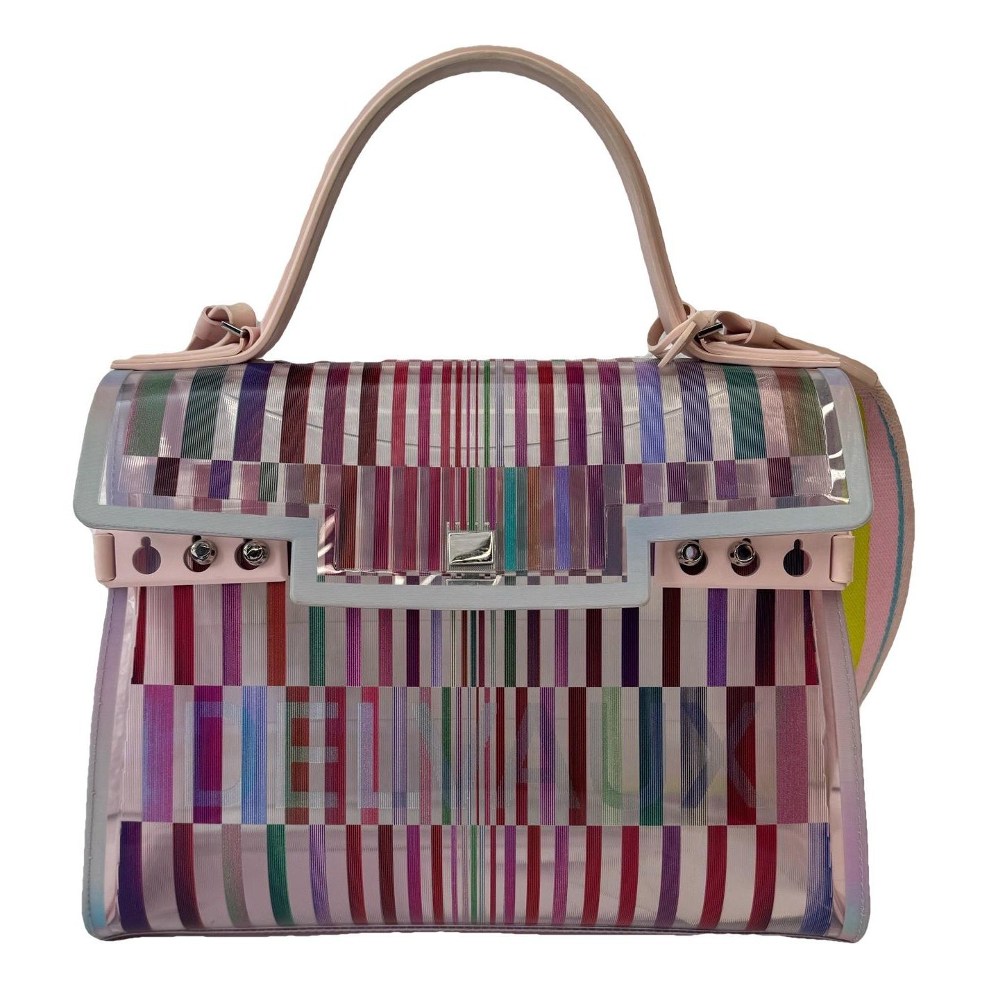 Delvaux Brillant bag