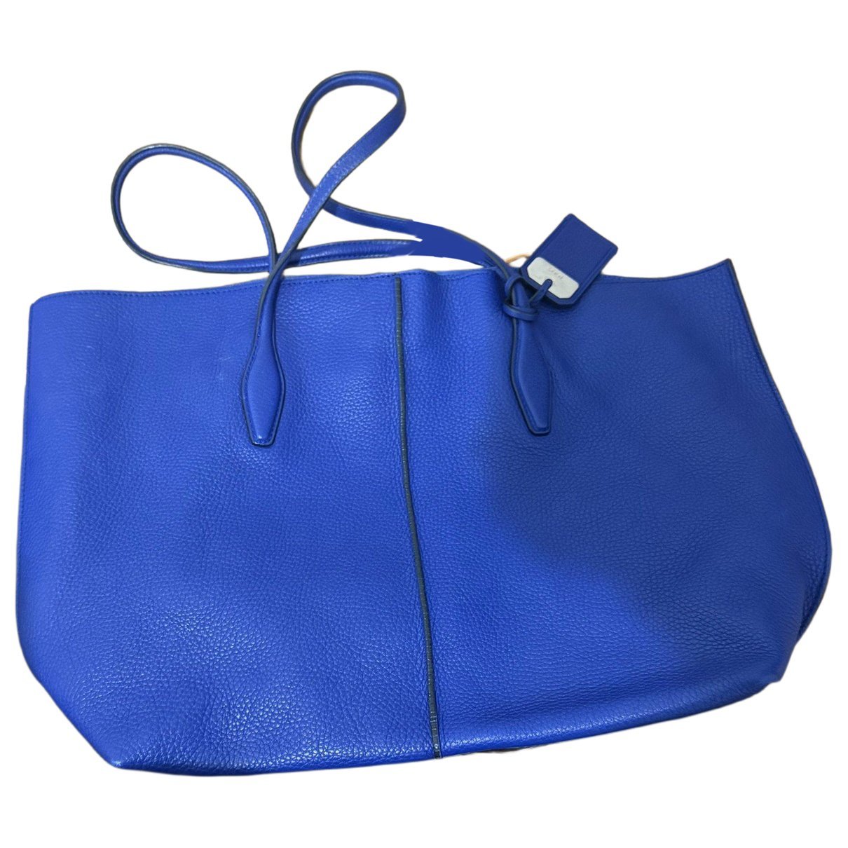 Tod's Leather handbag