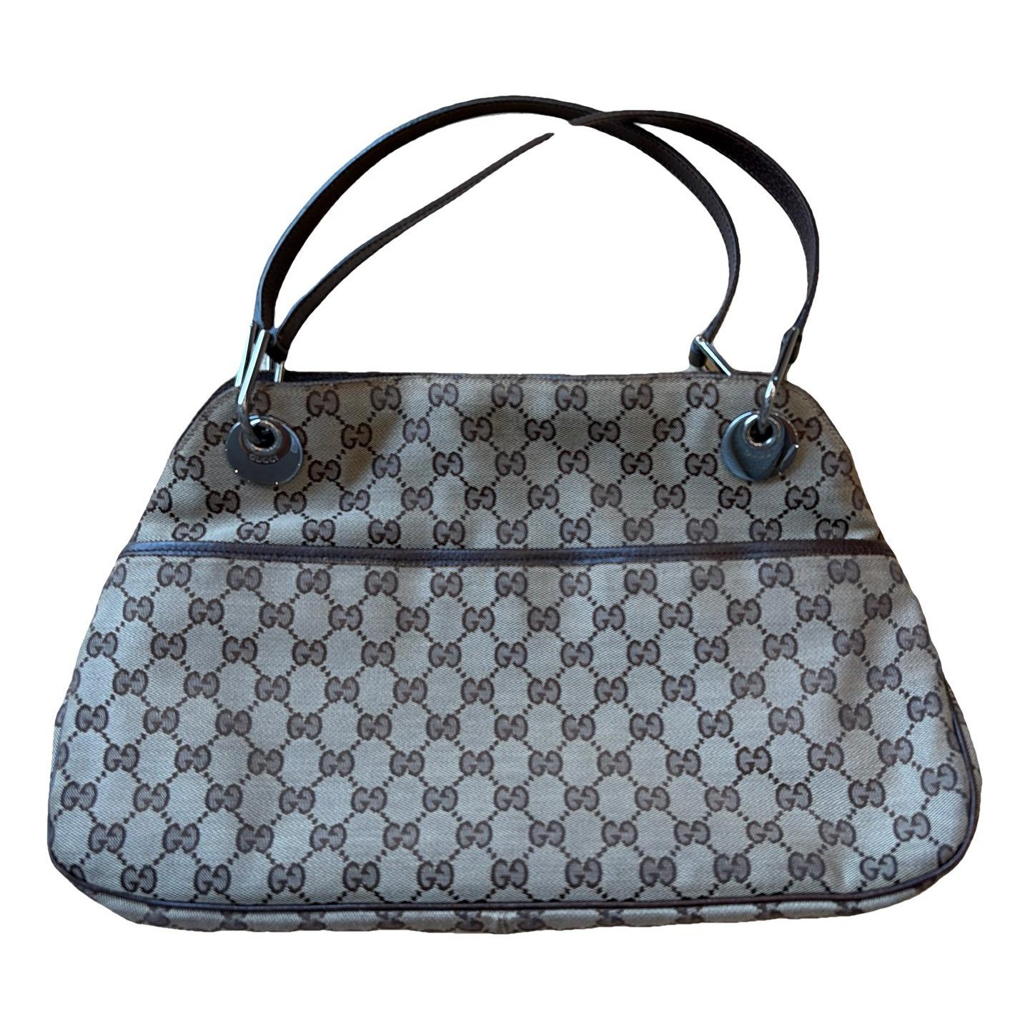 Eclipse handbag