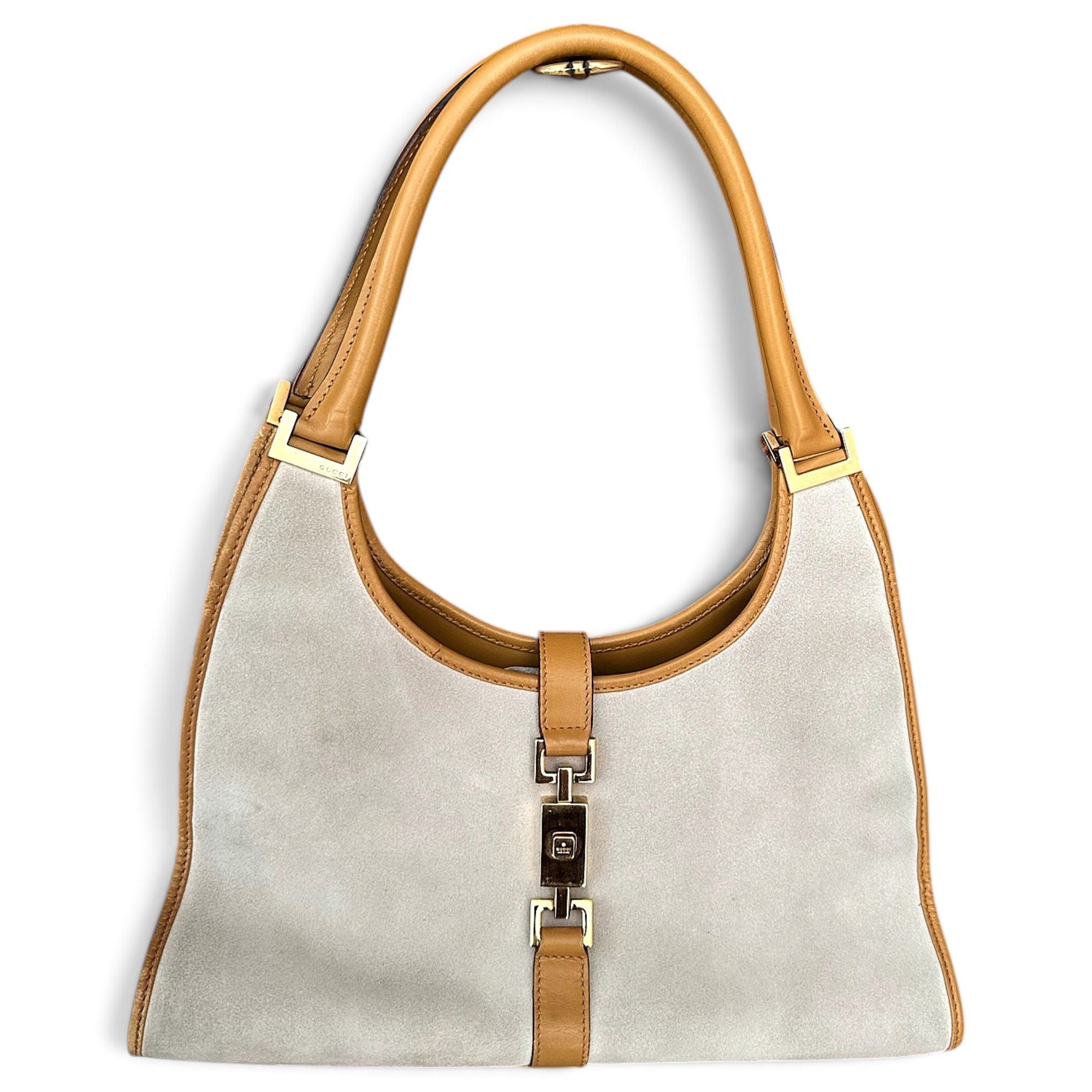 Jackie handbag