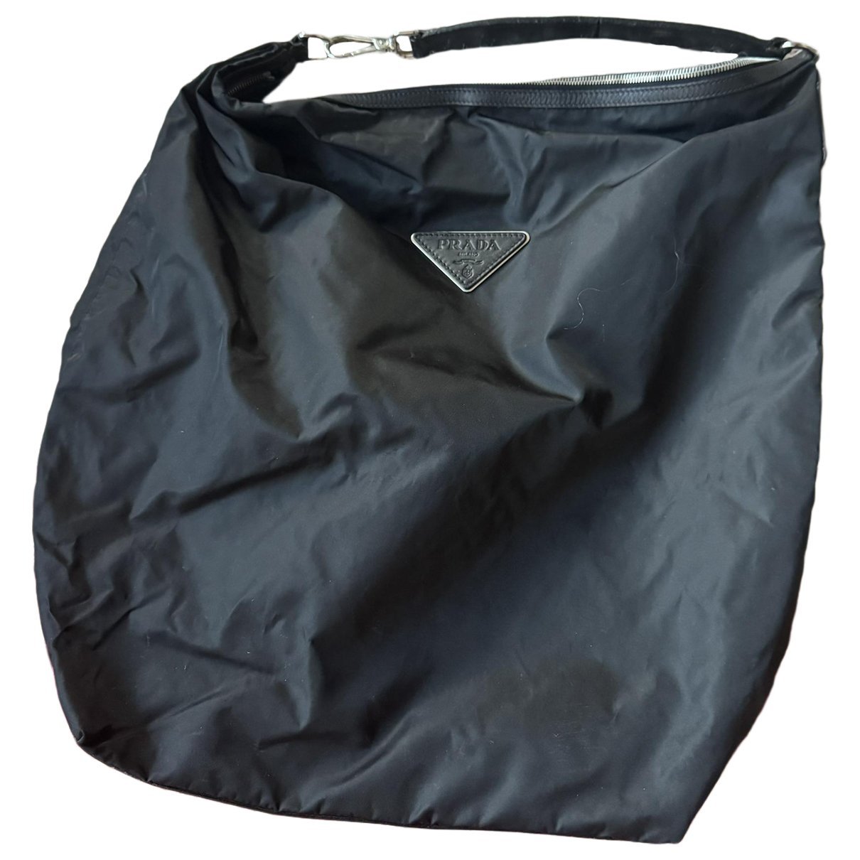 Travel bag