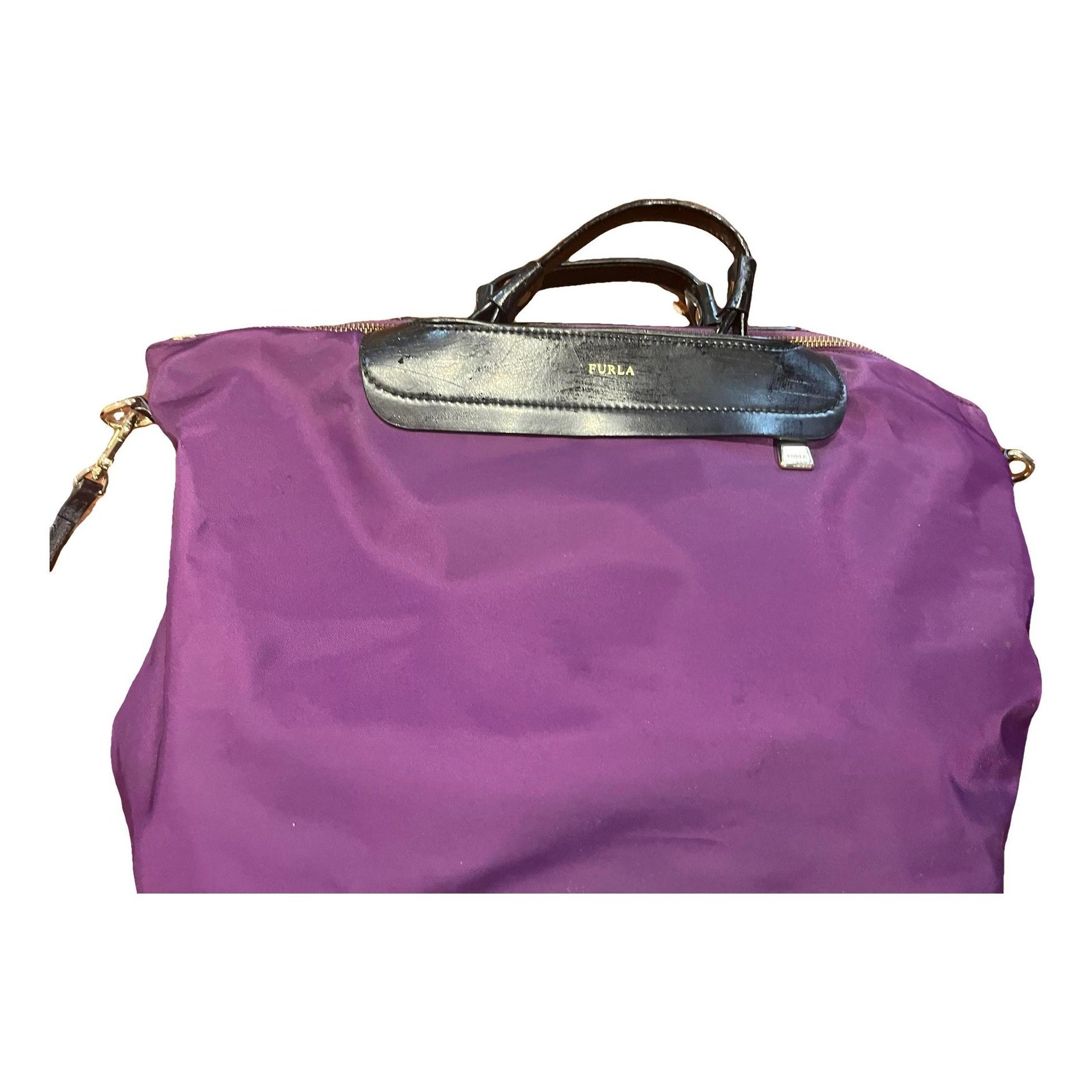 Candy Bag cloth clutch bag