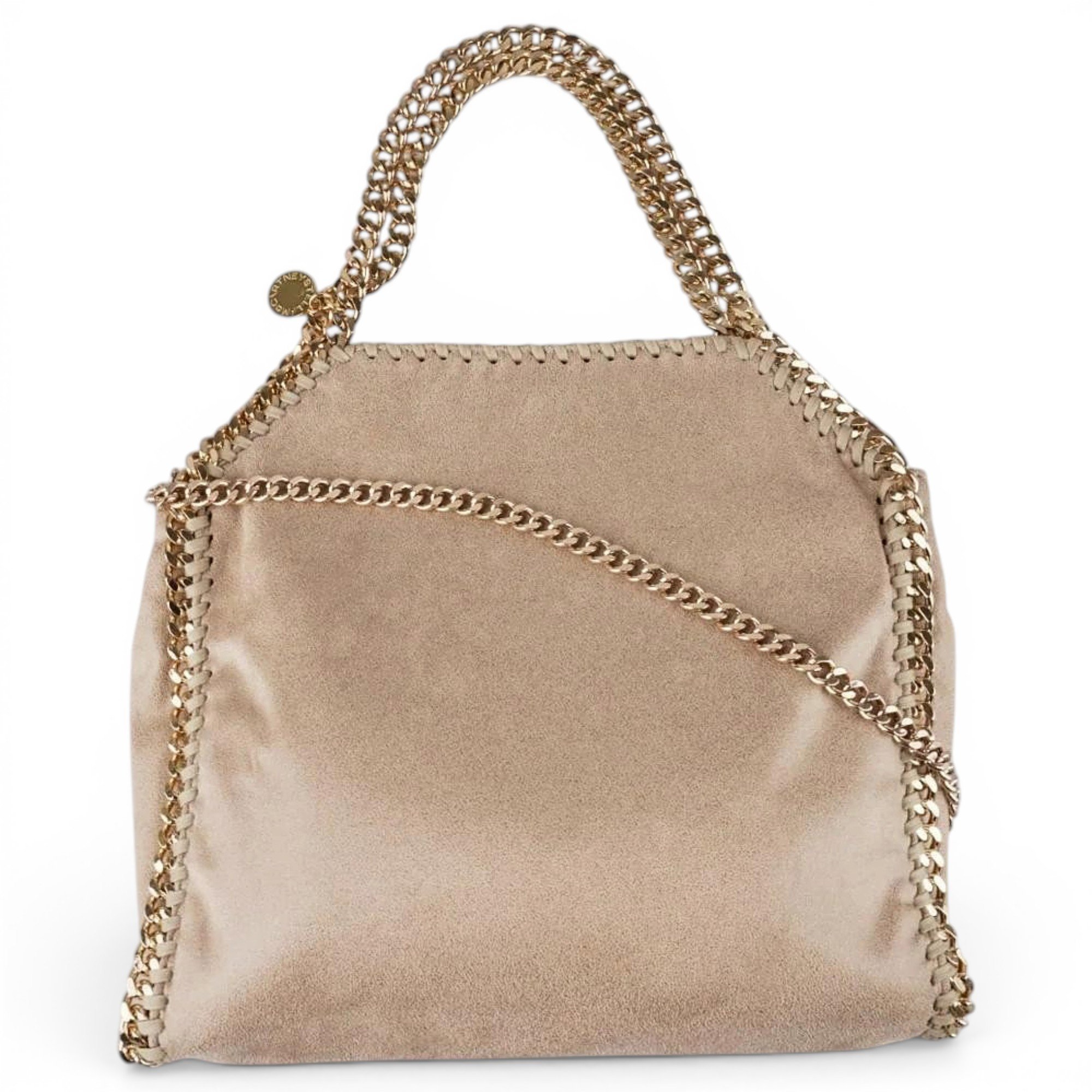 Stella McCartney Falabella crossbody bag